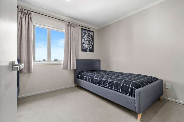 5/289 Shirley Road Papatoetoe_8