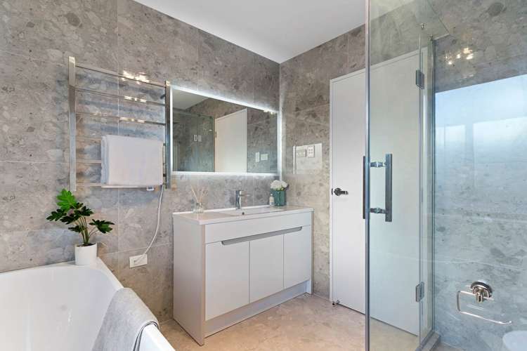 227a Portage Road Papatoetoe_15