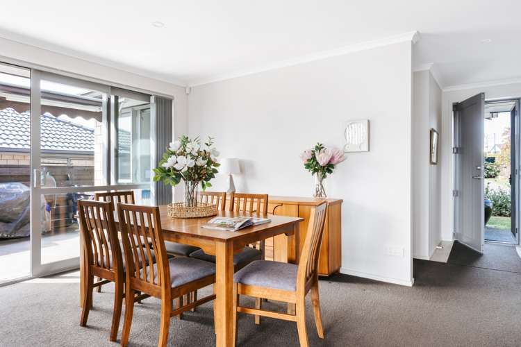 20 Vista Close Omokoroa_7