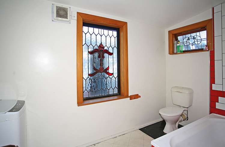 34 Norwich Street Linwood_9