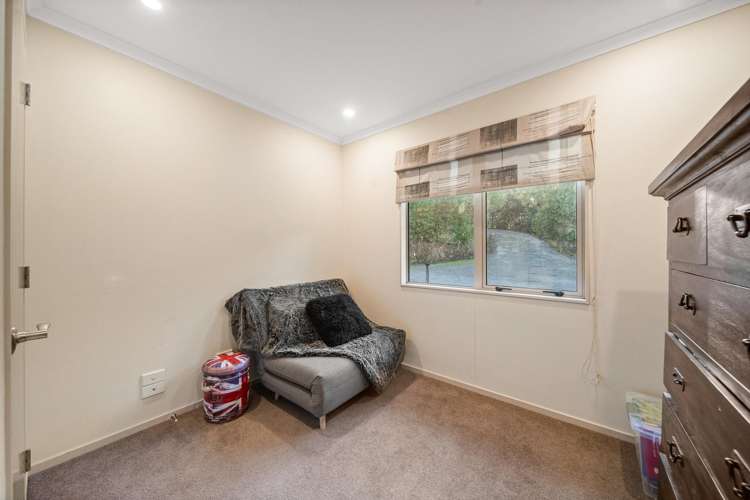 33 Nikau Heights Masterton_17