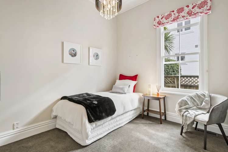 1 Tarata Street Mount Eden_21