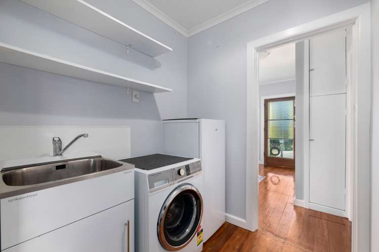23 Leicester Street Picton_19