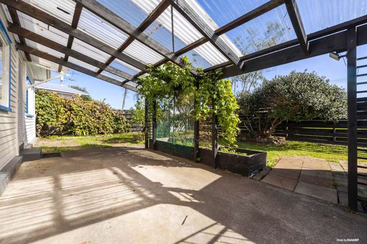 3/22 Franklin Avenue Papatoetoe_9