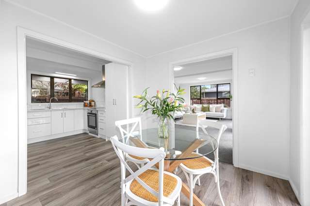 33 Bridge Street South New Brighton_2
