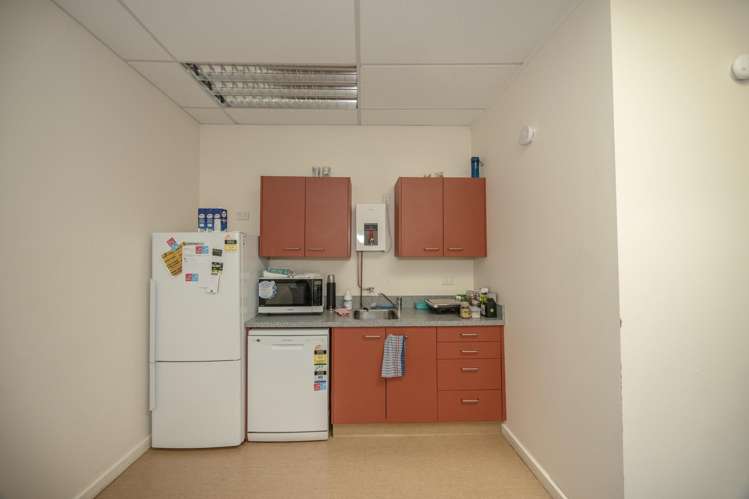 32 Ribble Street Oamaru_9