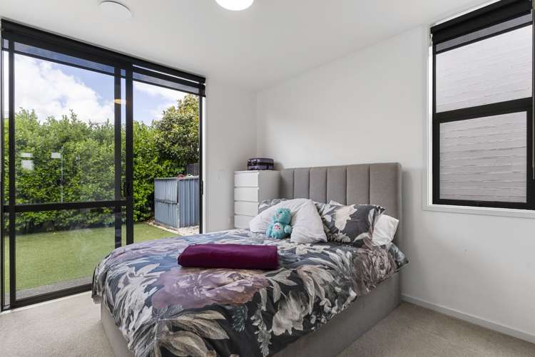 4 Troop Road Papakura_8