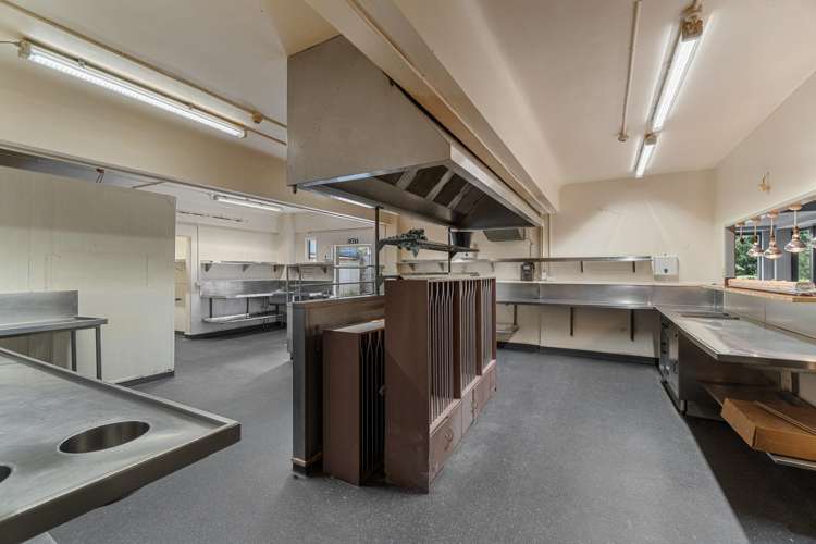 20 Alma Street Hamilton Central_1