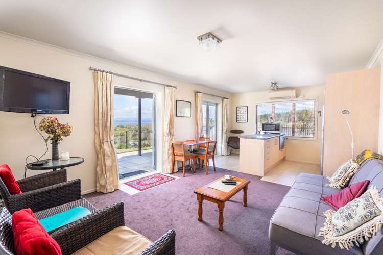 119 Wakeman Road Acacia Bay_16