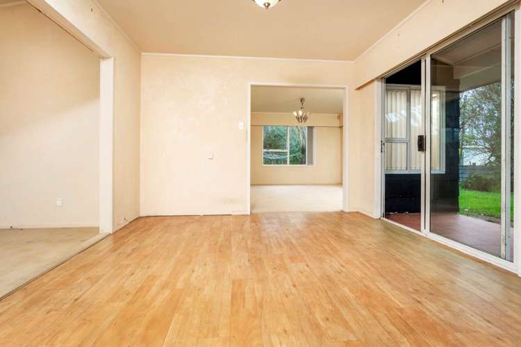 231 Nixon Road Taupaki_8