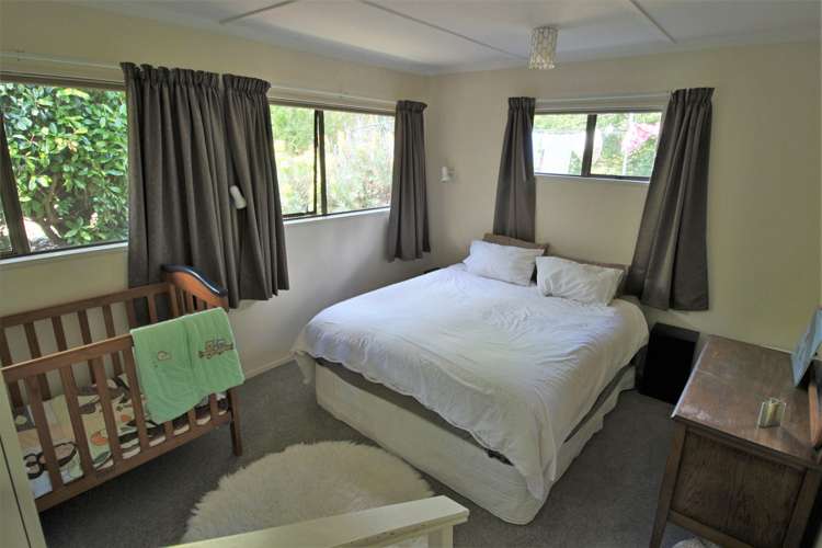 38 Letts Gully Road Alexandra_5