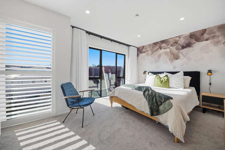 3/53 Whitney Street New Windsor_14