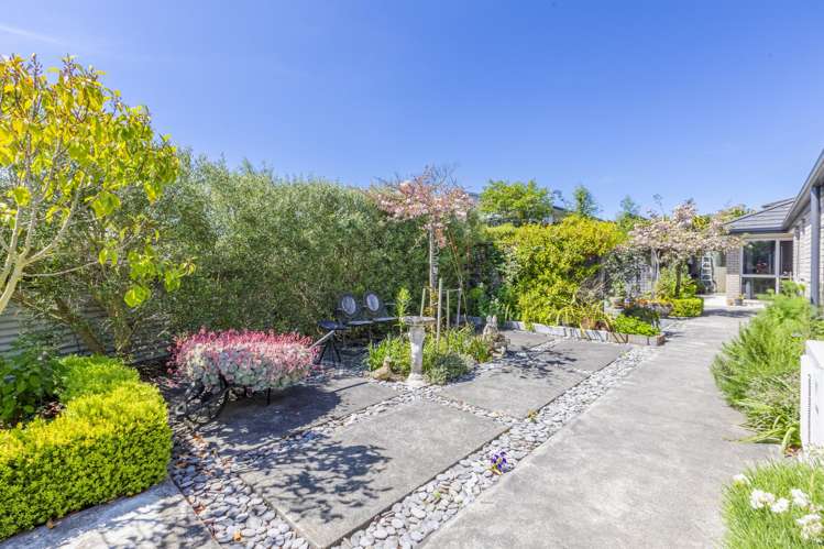 106 Mt Herbert Road Waipukurau_19