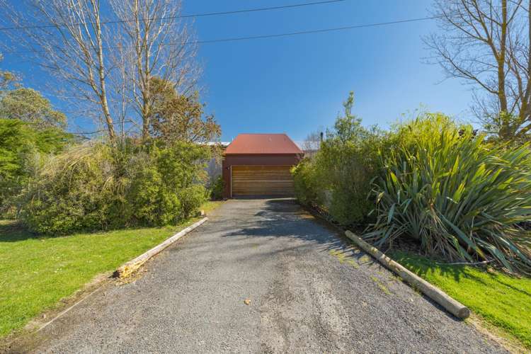 5 Mona Vale Street Waikari_28