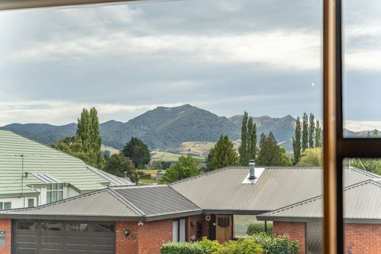 22 Aotea Crescent Gore_5