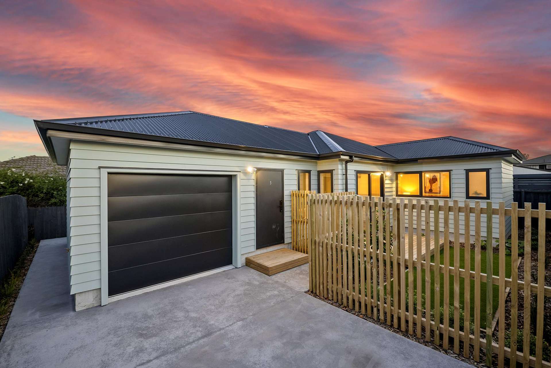 15C Blakehall Place Spreydon_0