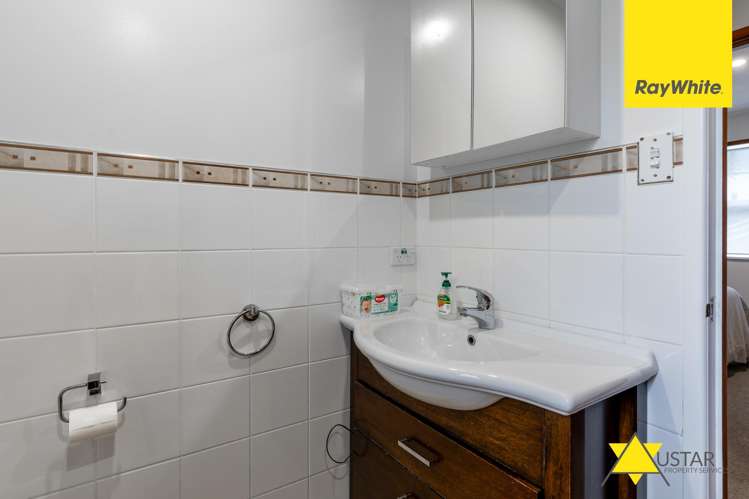 190 Golf Road Titirangi_8