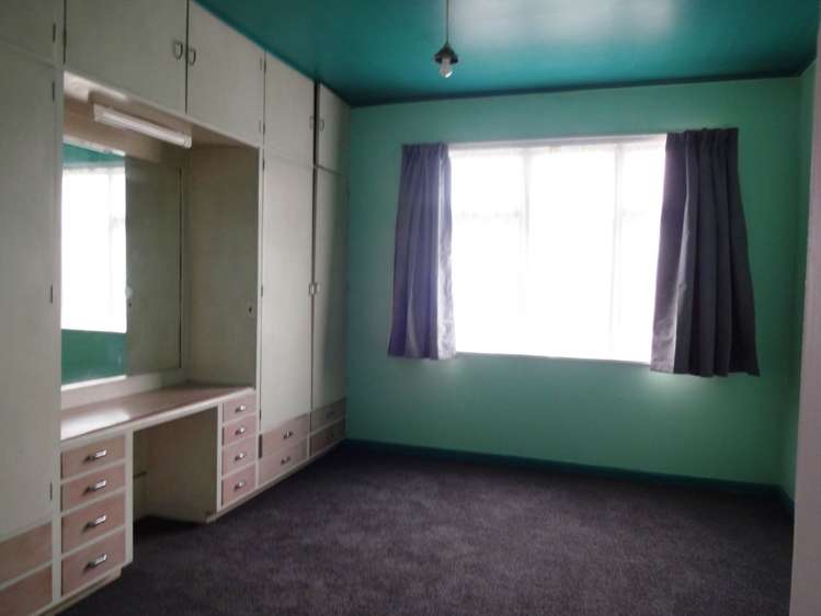 151 Derby Street Westport_5