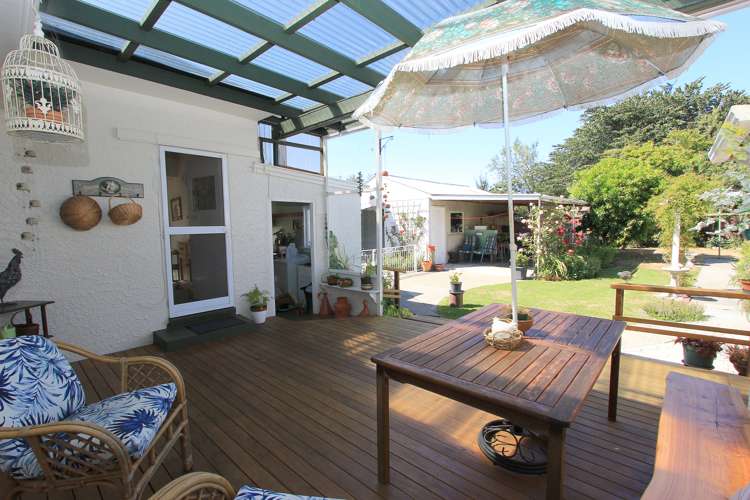 39 Lakings Road Springlands_6