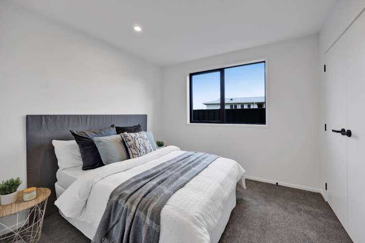 1 Wakaiwa Drive Bell Block_17