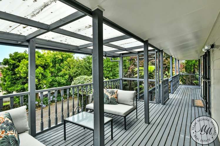 23 Paulownia Place Totara Heights_20