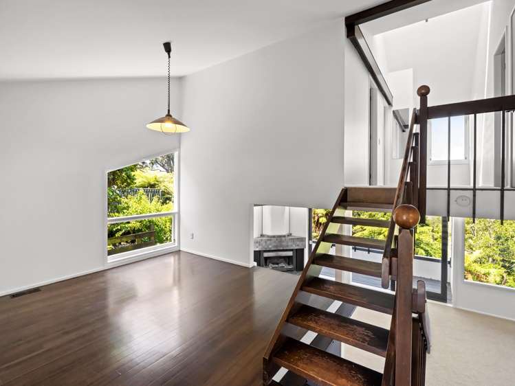 19 Stratford Place Otumoetai_15