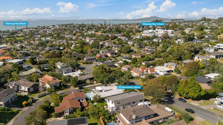 25 Maxwelton Drive Mairangi Bay_30