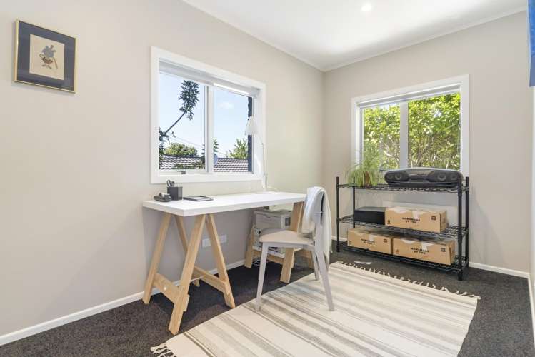 66 Alverston Street Waterview_16