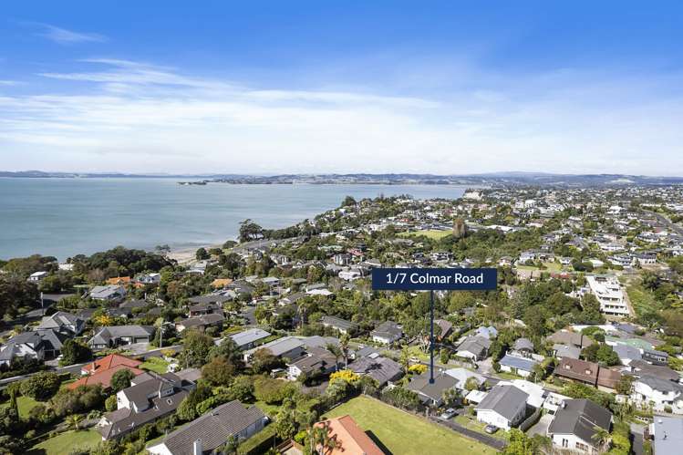1/7 Colmar Road Mellons Bay_20