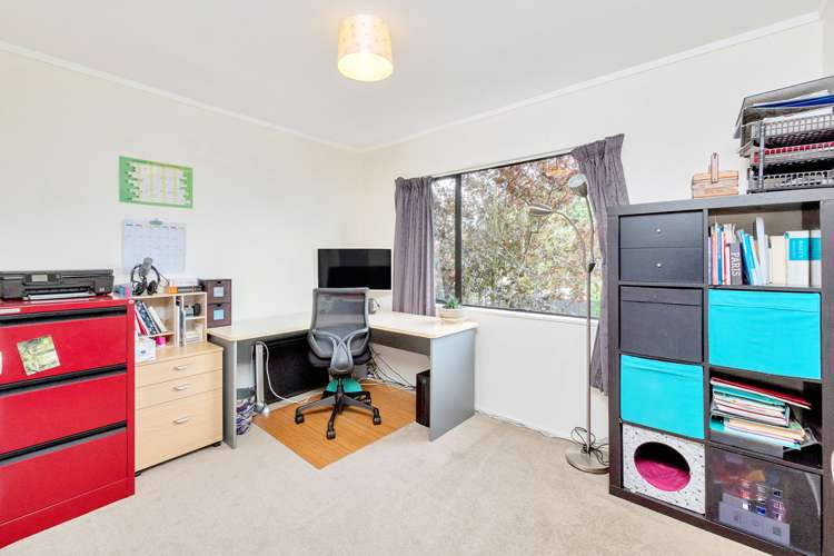 2/37 Orion Street Papakura_12