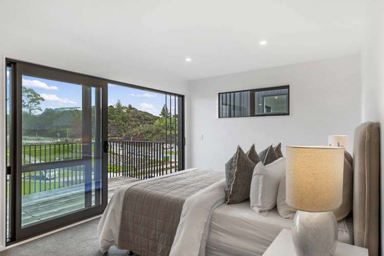 61 Riukiuta Avenue Three Kings_15