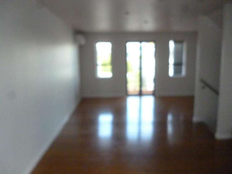 4g Marston Street Parnell_3