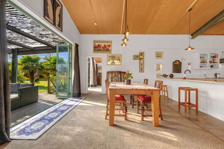 6 Nikau Place Edgecumbe_8