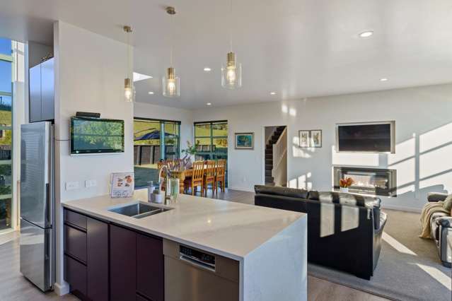 80 Greendale Drive Otaihanga_3