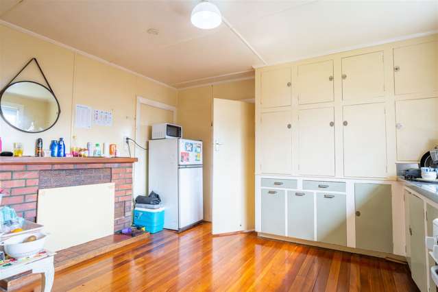 3 Connolly Street Geraldine_2