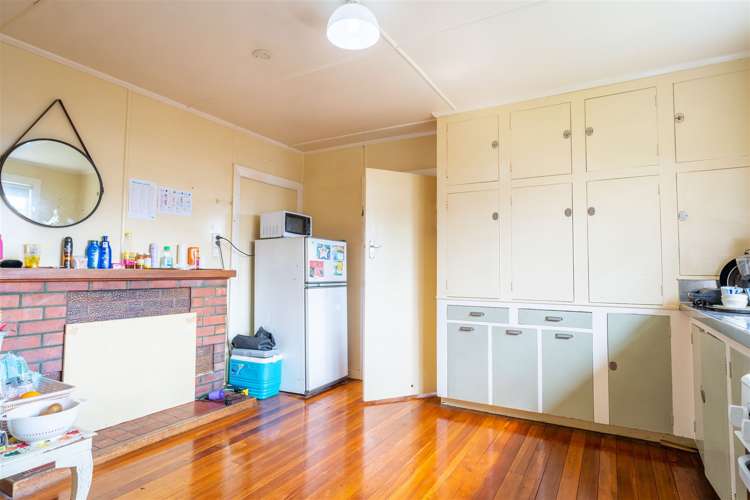 3 Connolly Street Geraldine_2