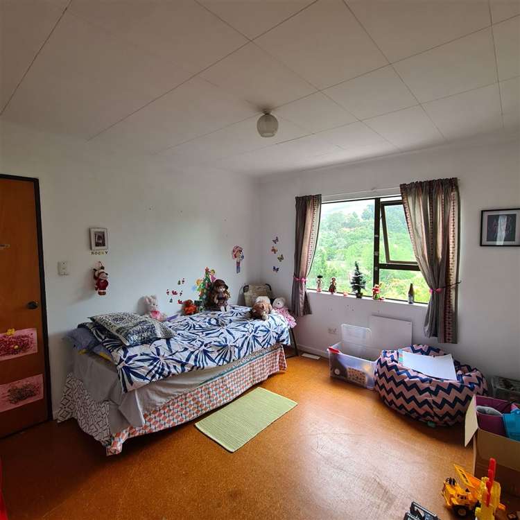 20 Woodstock Avenue Karangahake_19