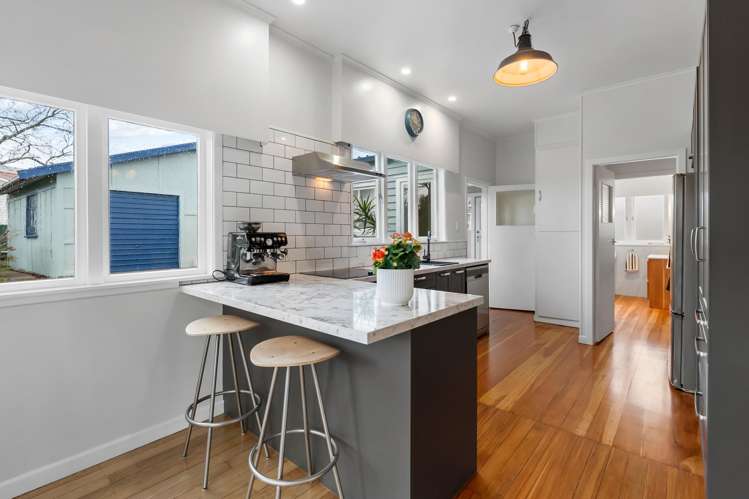 17 Mays Road Onehunga_12