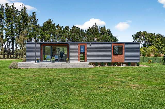 228B Norfolk Road Carterton_1