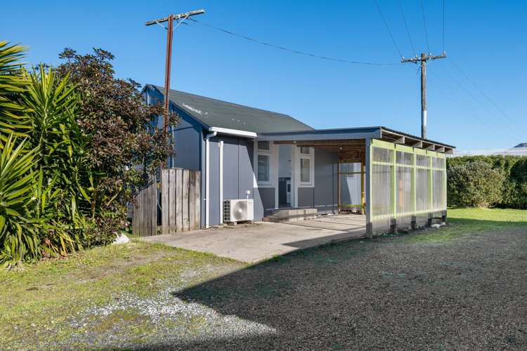 375 Main Road Riwaka Riwaka_23