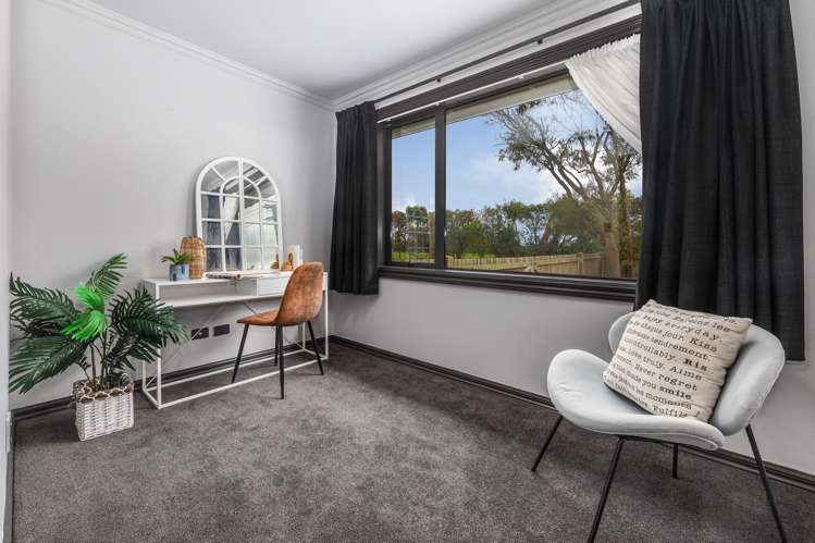 140 Paiaka Road Levin_29