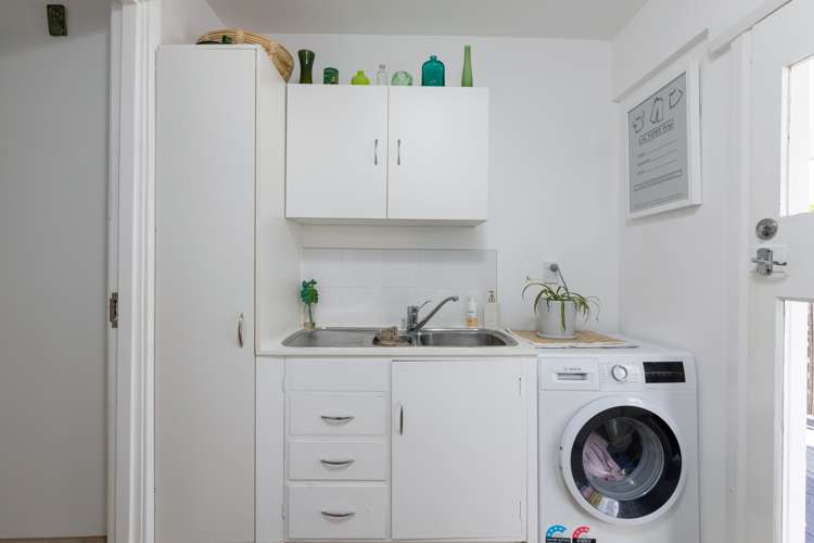 59a Lakings Road Springlands_17