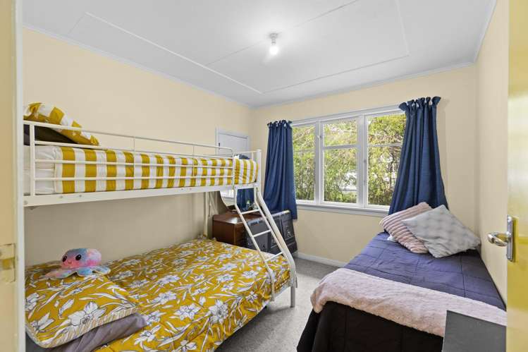 2360 State Highway 3 Turakina_7