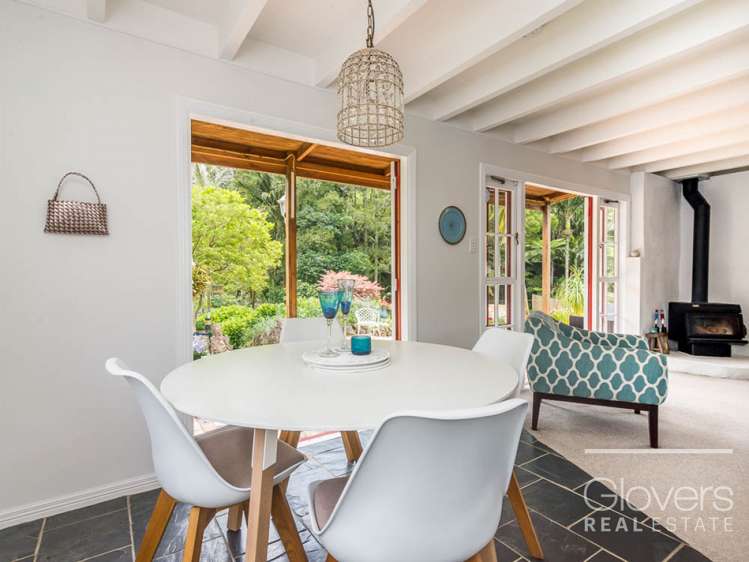 44 Western Road Laingholm_8