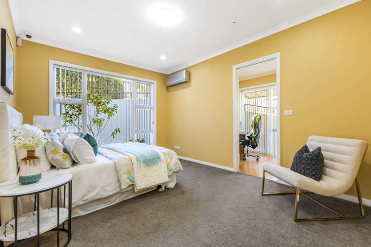 31 Sovereign Street Flat Bush_20