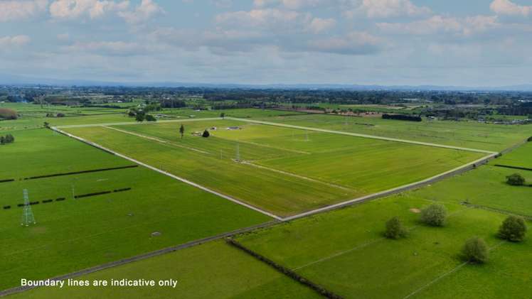 241 Lee Martin Road Tamahere_24