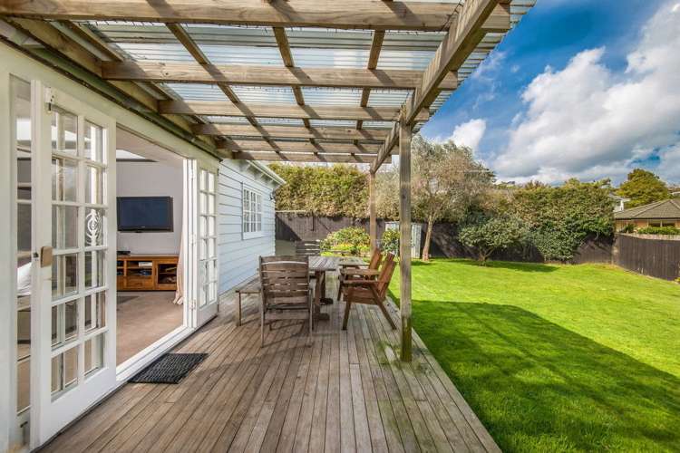 38 Baird Street Howick_17