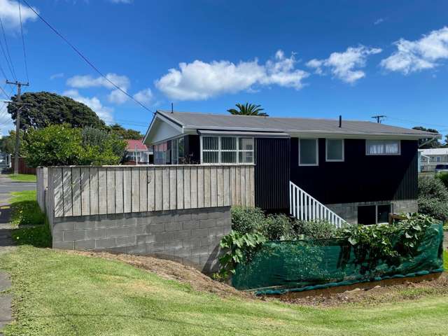 17a Calvert Road Moturoa_4