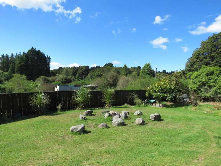 23 Ohoeka Street Owhango_11