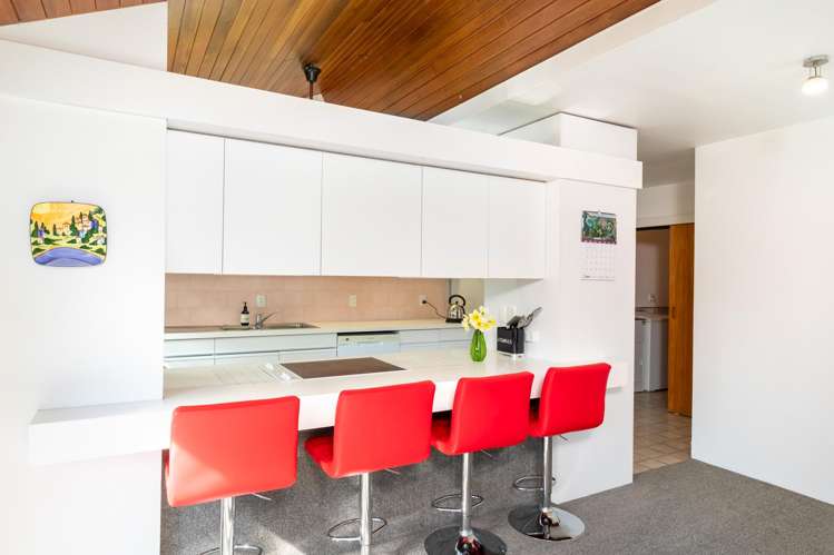 22 Tamahine Street Maupuia_5